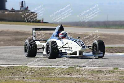 media/Mar-17-2024-CalClub SCCA (Sun) [[2f3b858f88]]/Group 1/Race/